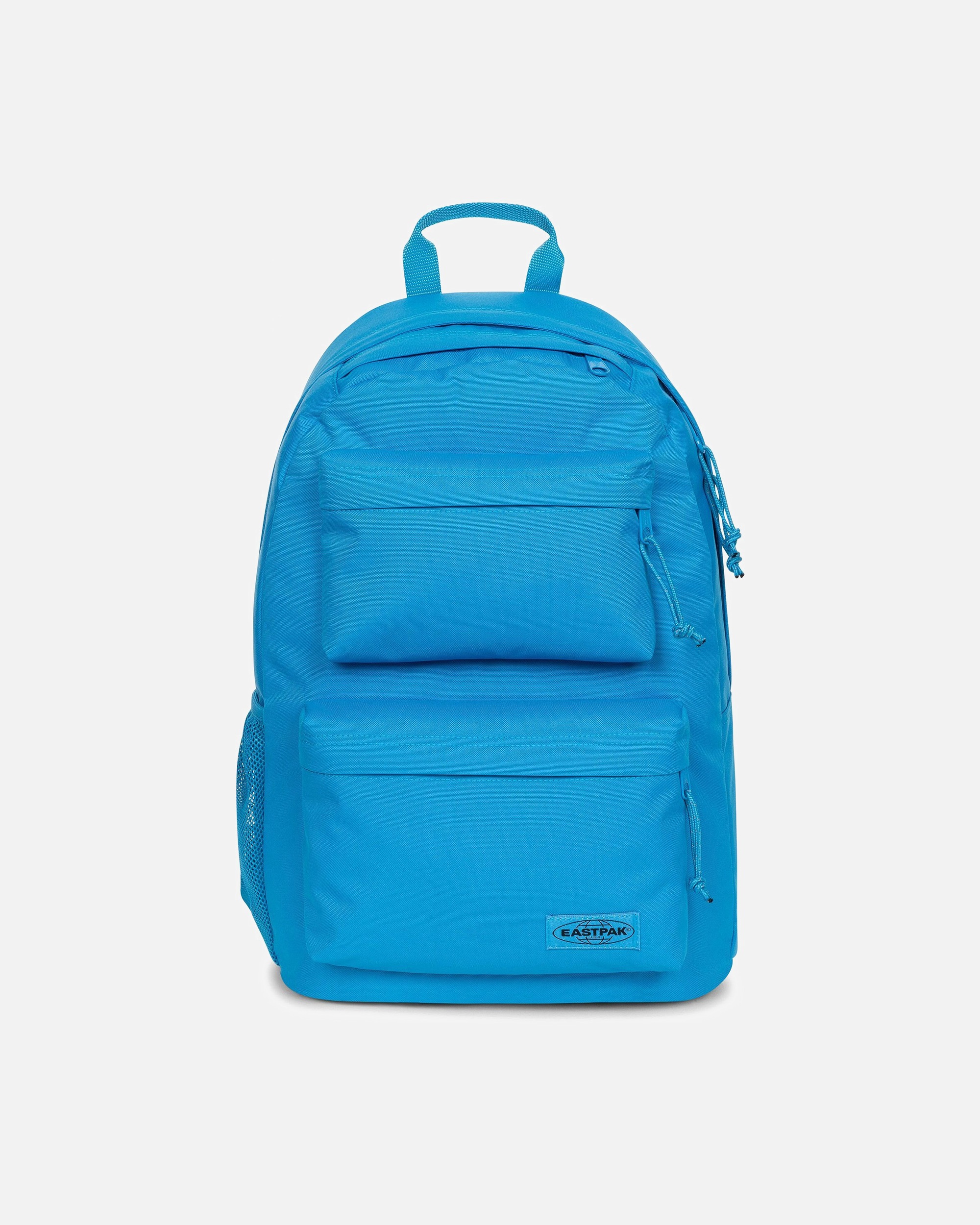 Sac à dos for HommeEastpakPadded DBL Sac à dosaurora blue