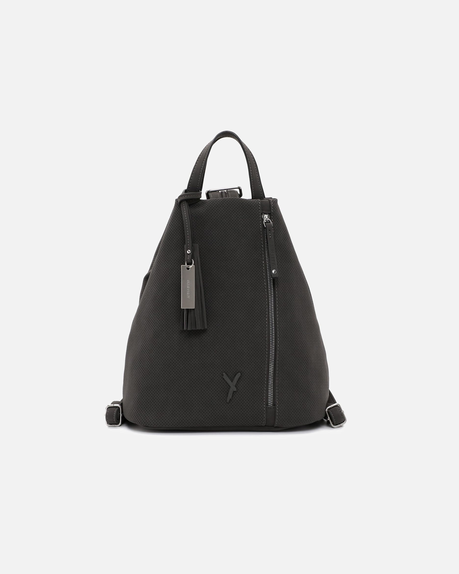 Rucksack für Weiblich SURI FREY Rucksack SFY Romy SFY Romy City Rucksack 33 cm