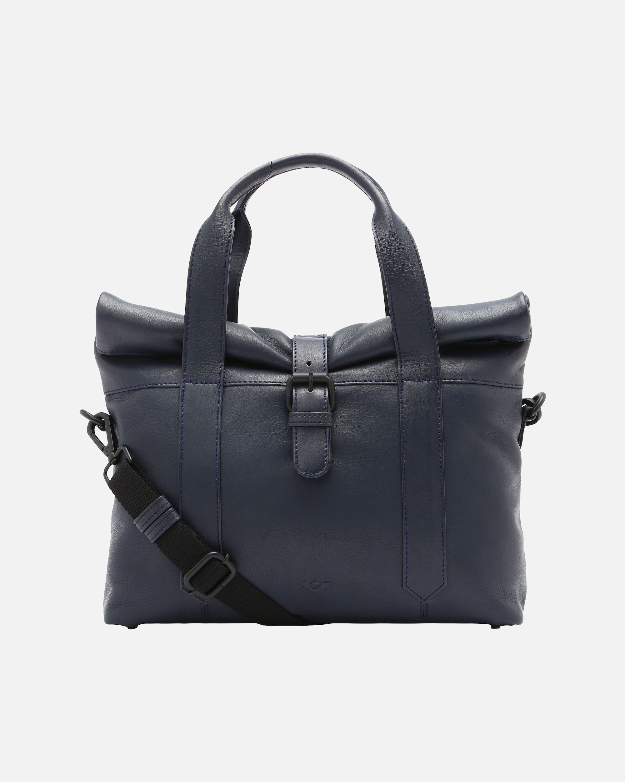 Sac for FemmeVoi4Seasons Sac à main porté épauleblau