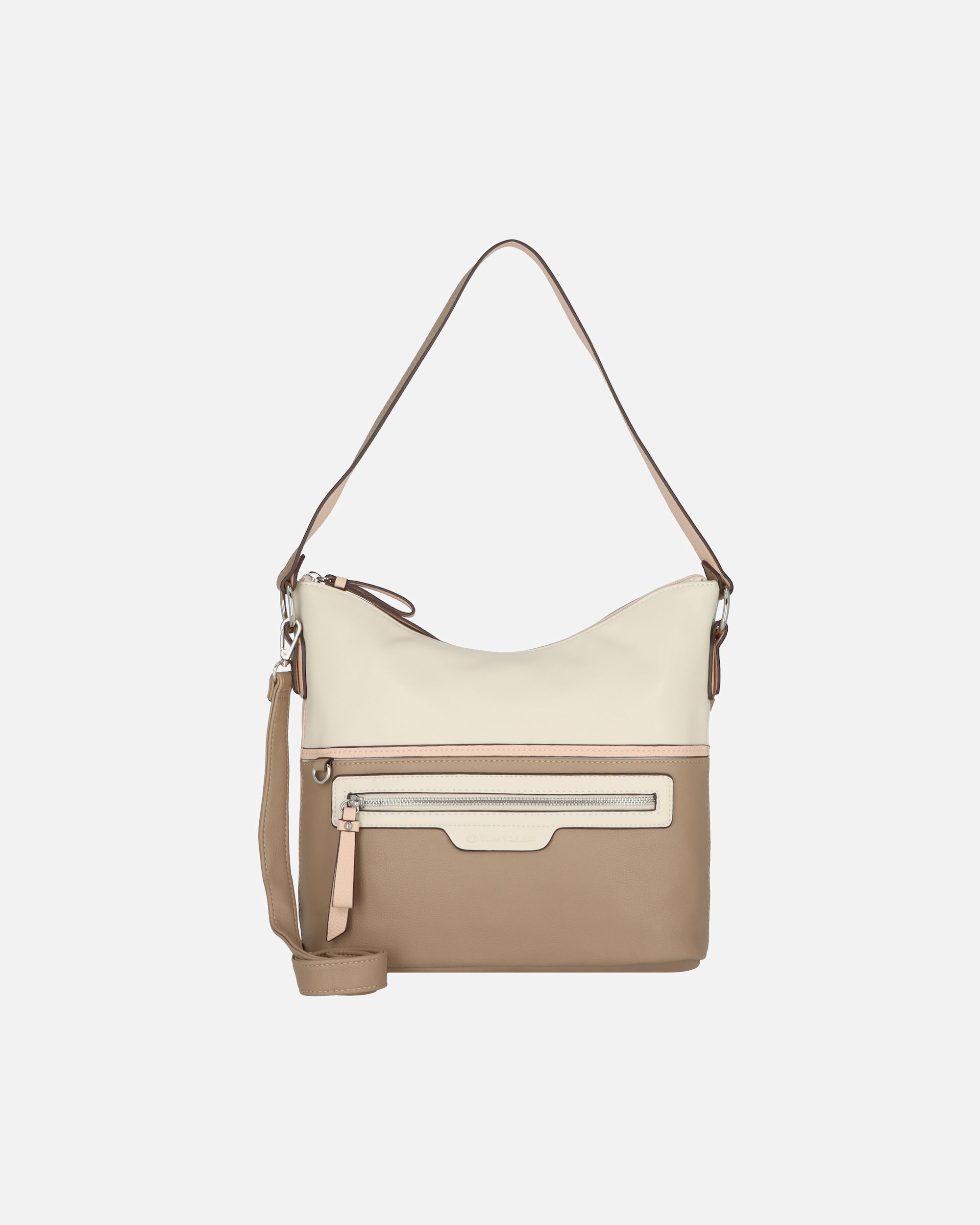 Sac for FemmeTom TailorJule Sac à main porté épauleJule Sac à bandoulière 31 cm