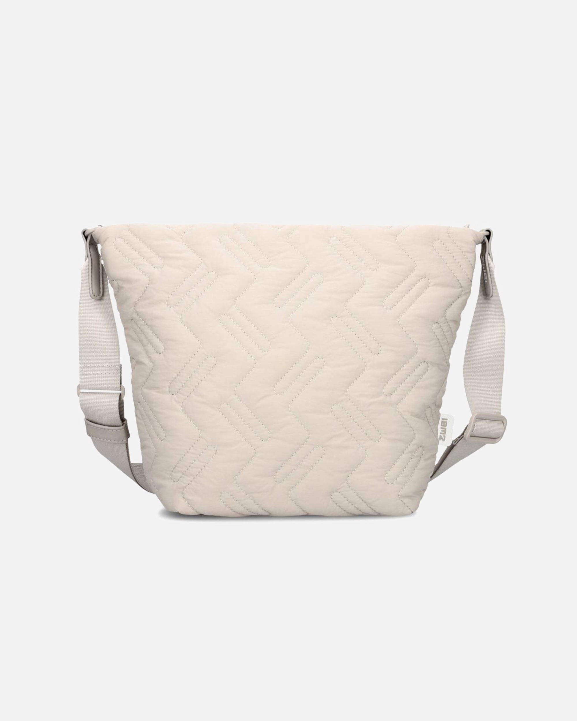 Pochette for FemmeZWEICleo Sac fourre-toutsand new