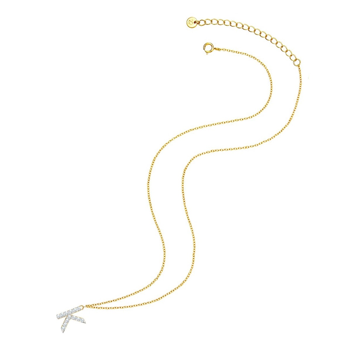 40,0 cm Basiskette + 5,0 cm Verlängerung