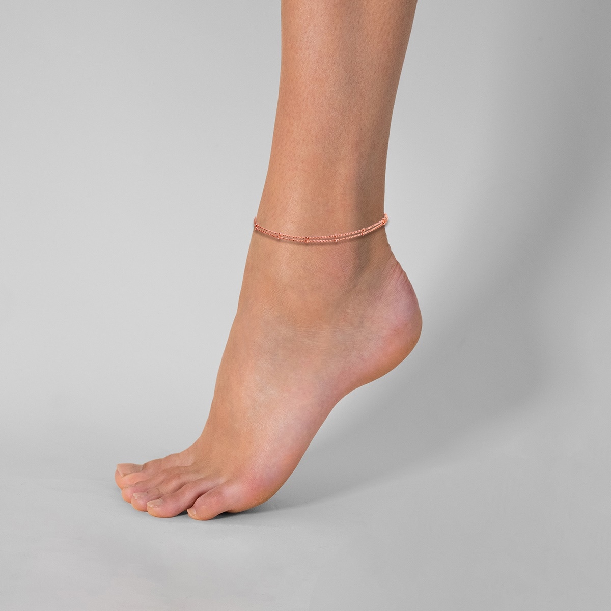 22,0 cm Basiskette + 3,0 cm Verlängerung