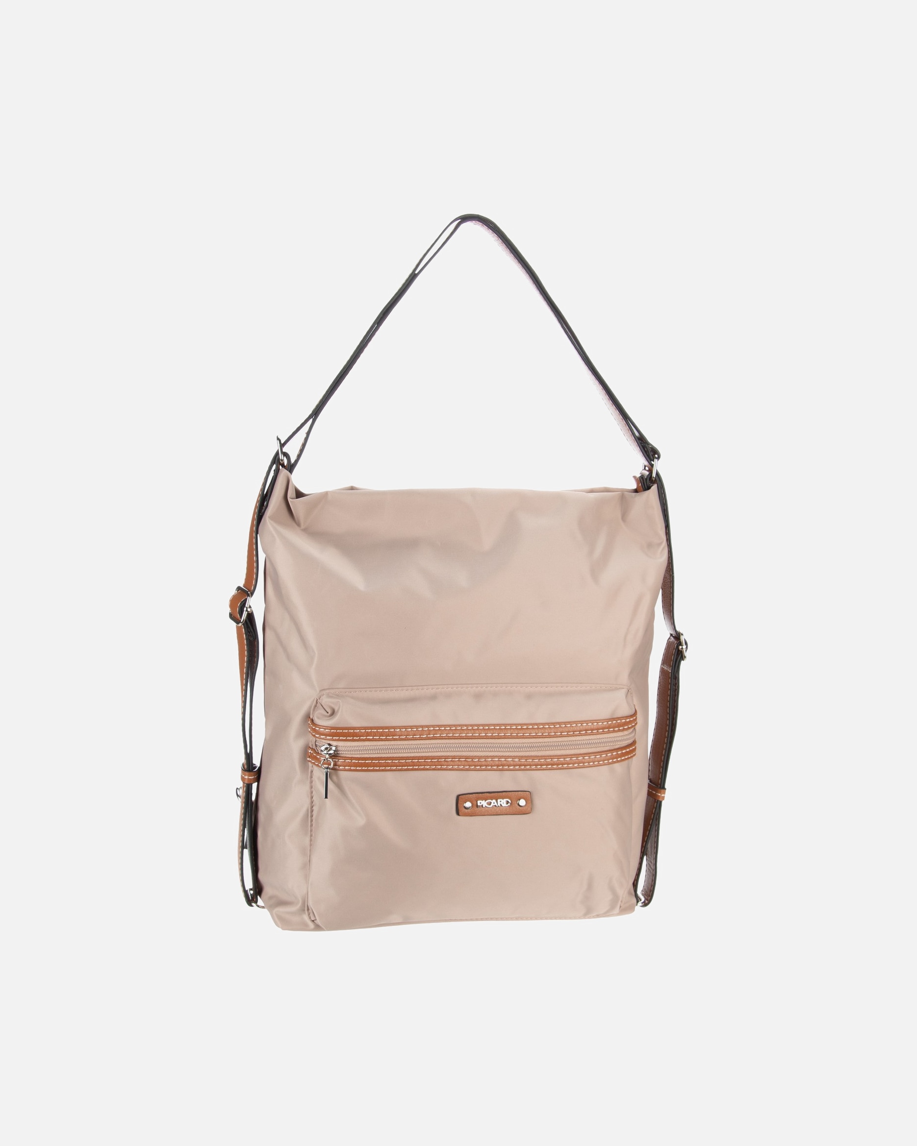 Sac à dos for FemmePicardSonja Sac à main porté épauleperle