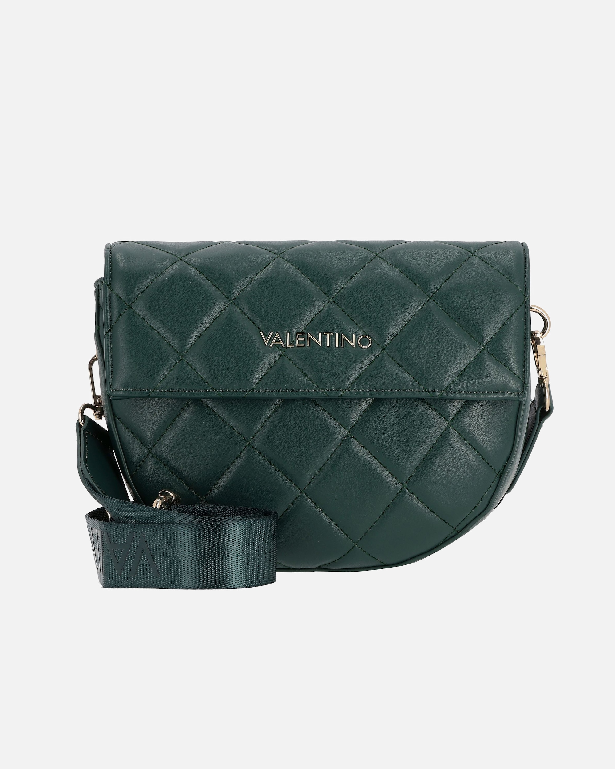 Sac for FemmeValentino BagsBigs Sac bandoulièrebosco