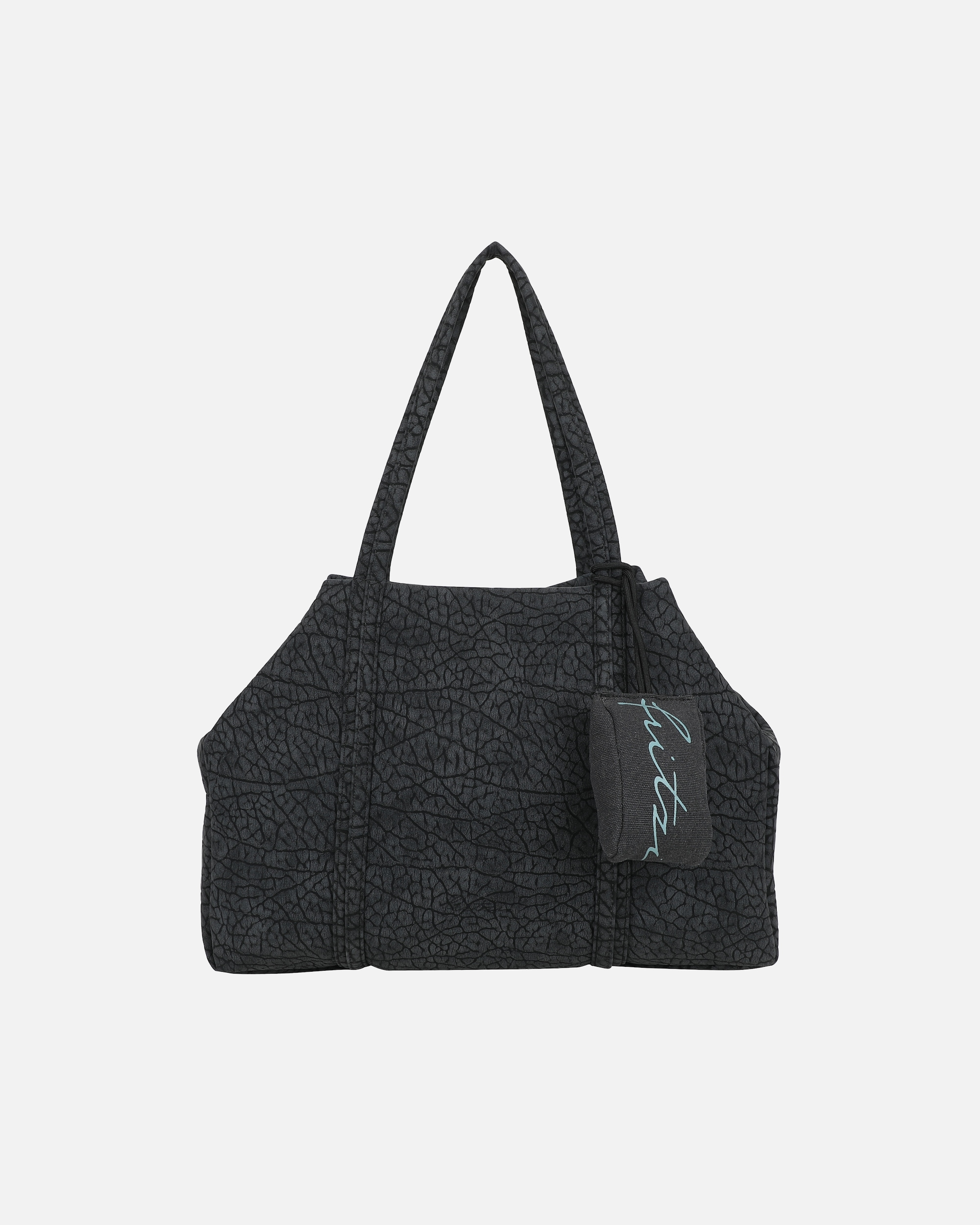 Sac for FemmeFritzi aus PreußenElla Sac fourre-toutsoft black