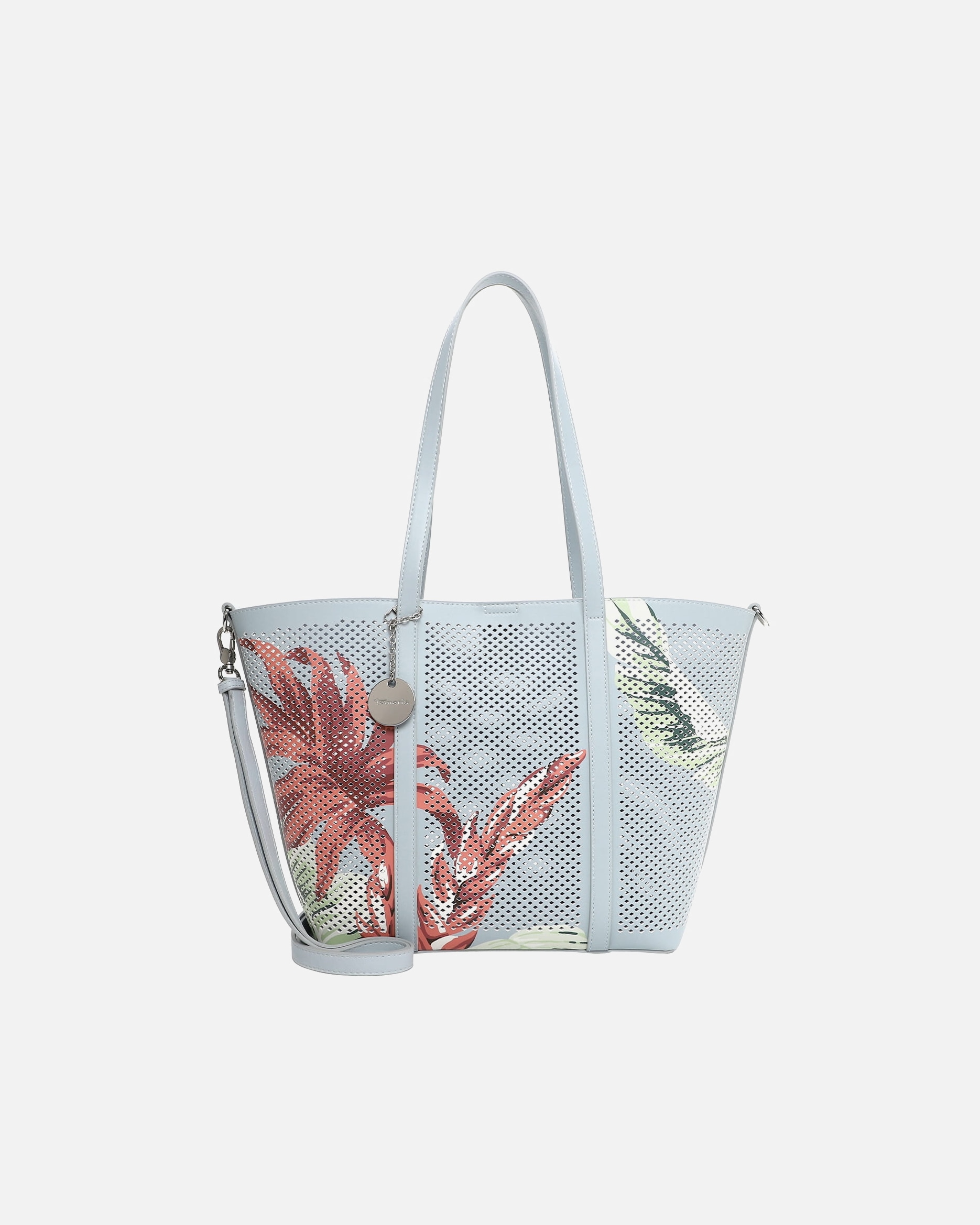 Cabas for FemmeTamarisTAS Kendra Sac fourre-toutLightblue