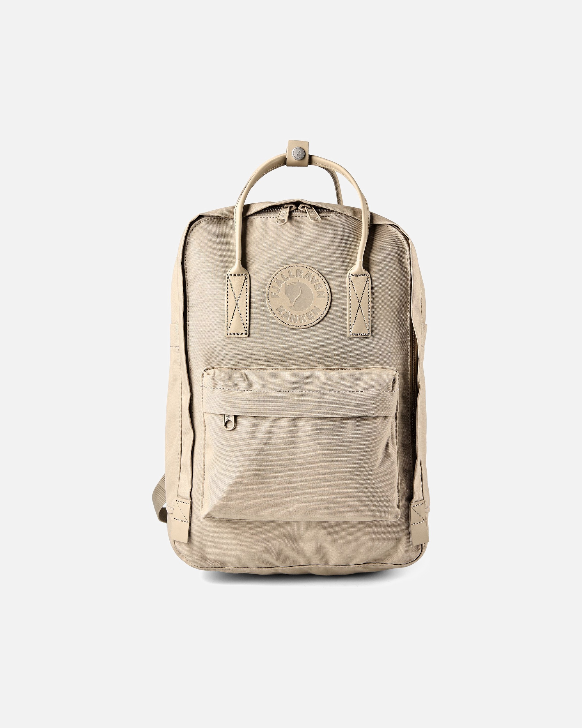 Sac à dos for UnisexeFjällrävenKanken Sac à dosfossil