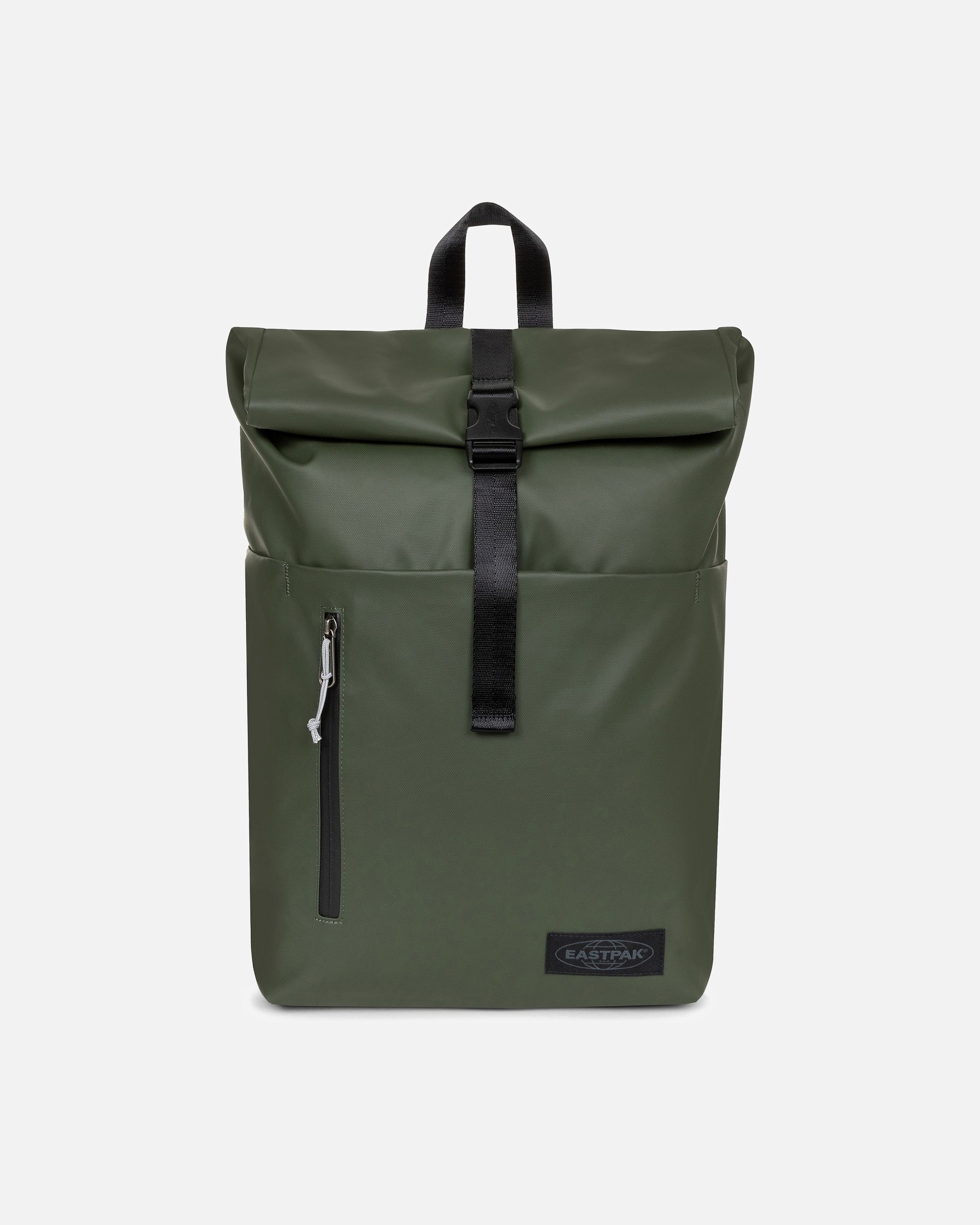 Sac à dos for HommeEastpakUp Roll Sac à dostarp forest
