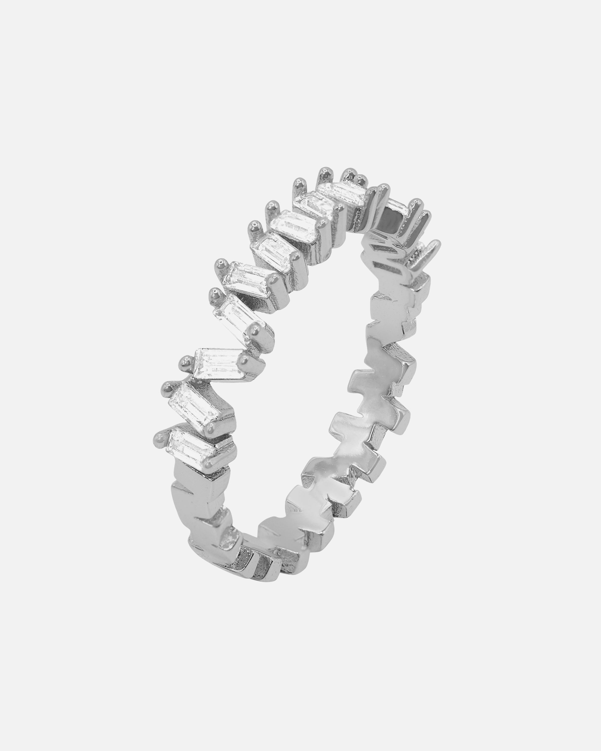 Bague for FemmeBague Esme50 (15.9)