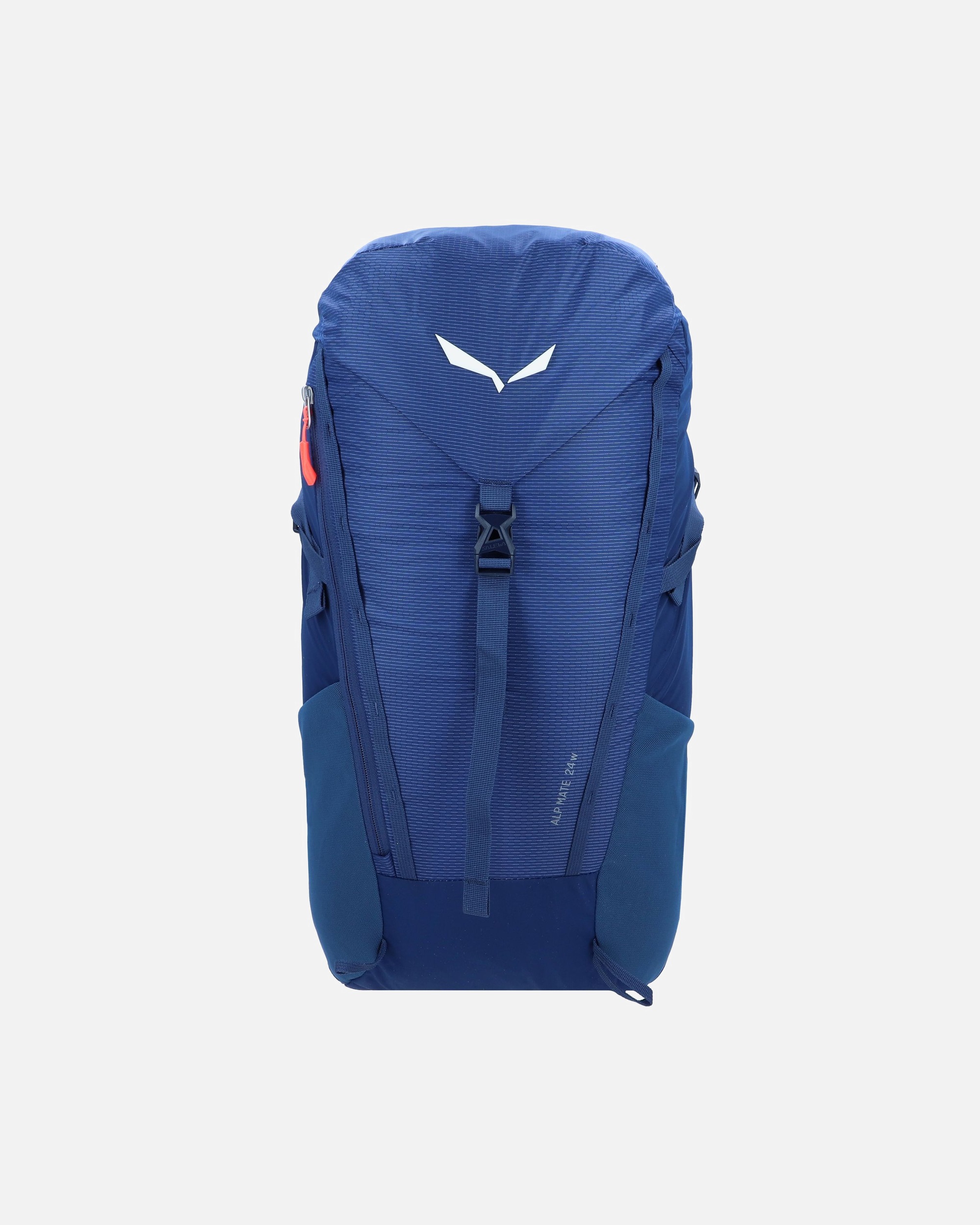 Sac à dos for FemmeSalewaSac à dos de randonnéeblue depth