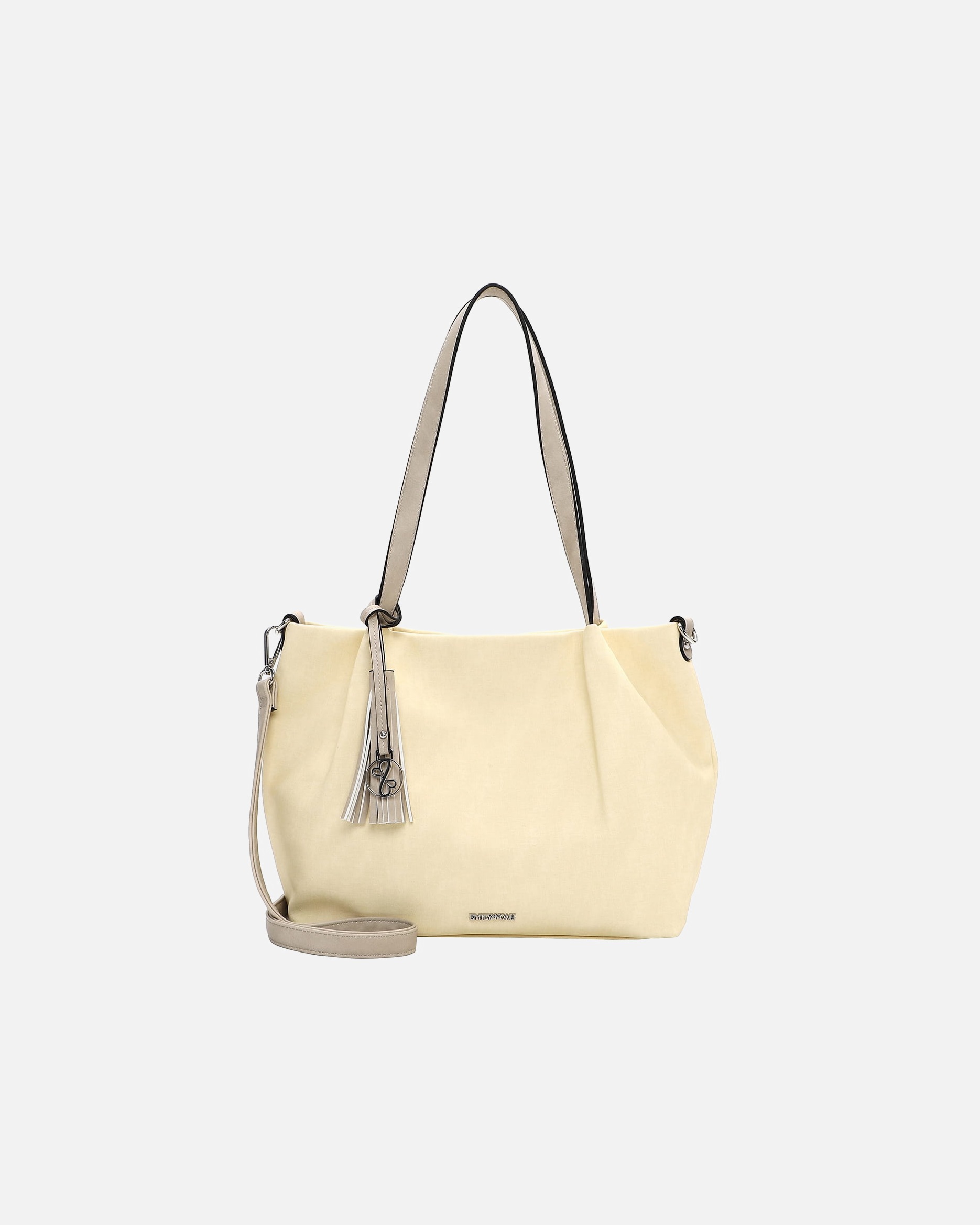 Sac for FemmeEMILY & NOAHSac À Dos E&N Elkelightyellow