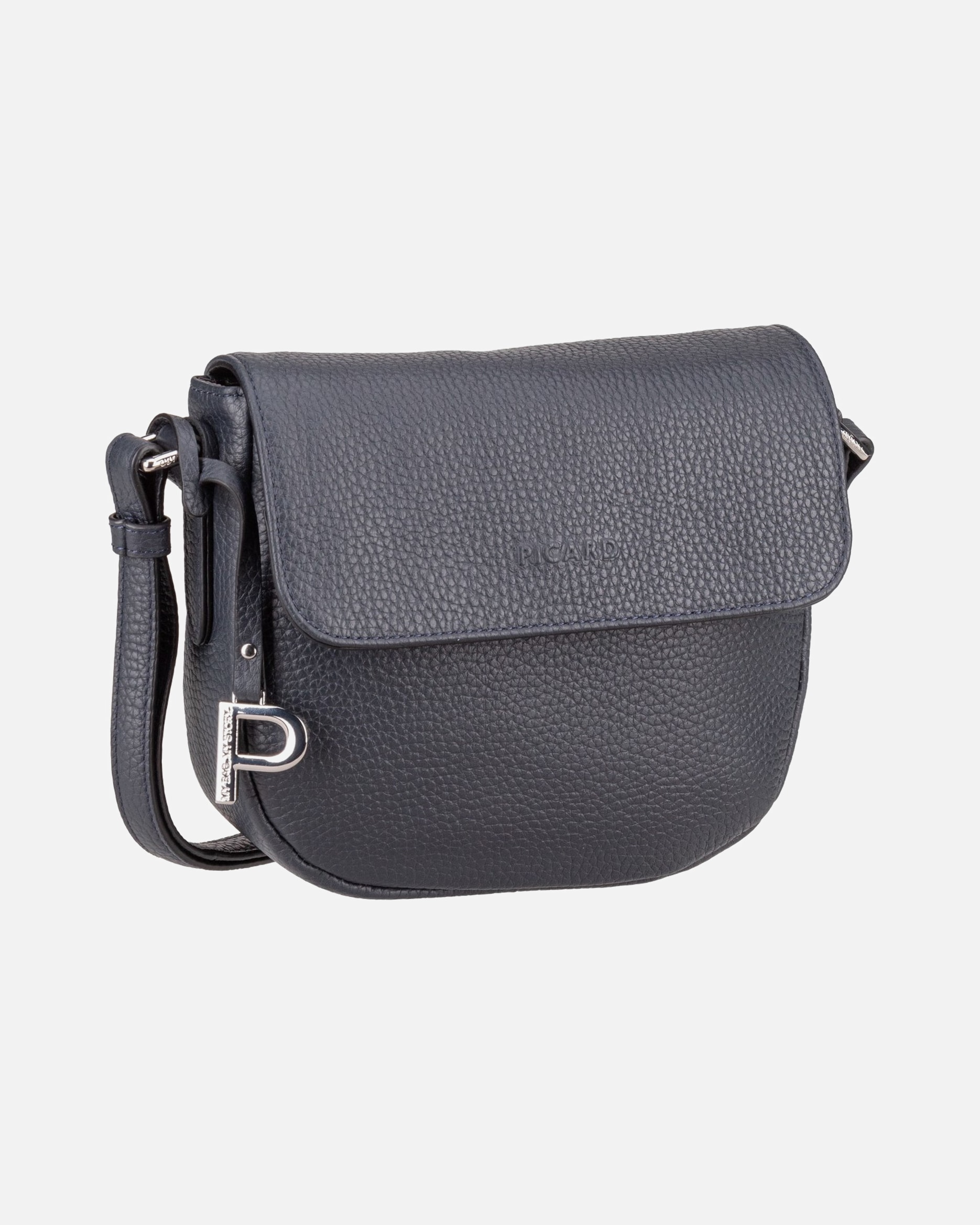 Sac Bandoulière for FemmePicardPure Sac bandoulièreozean