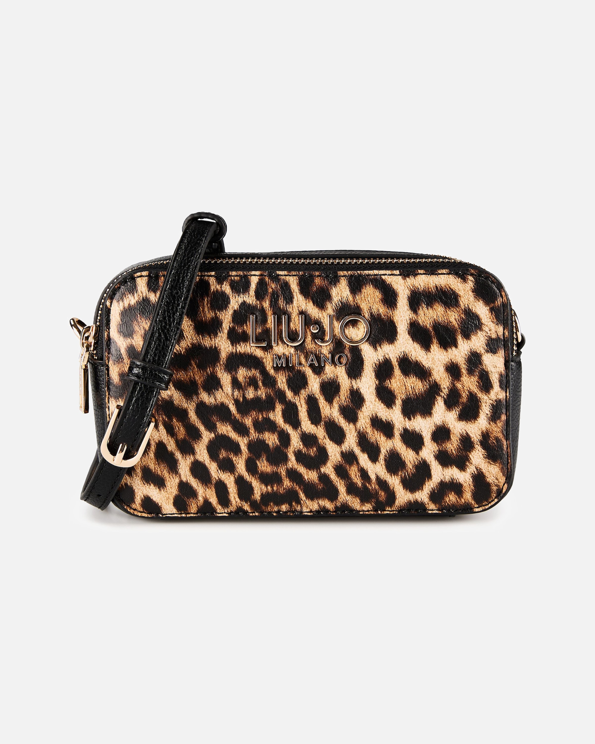 Sac Bandoulière for FemmeLiu JoRidhi Mini sacmacul.naturale