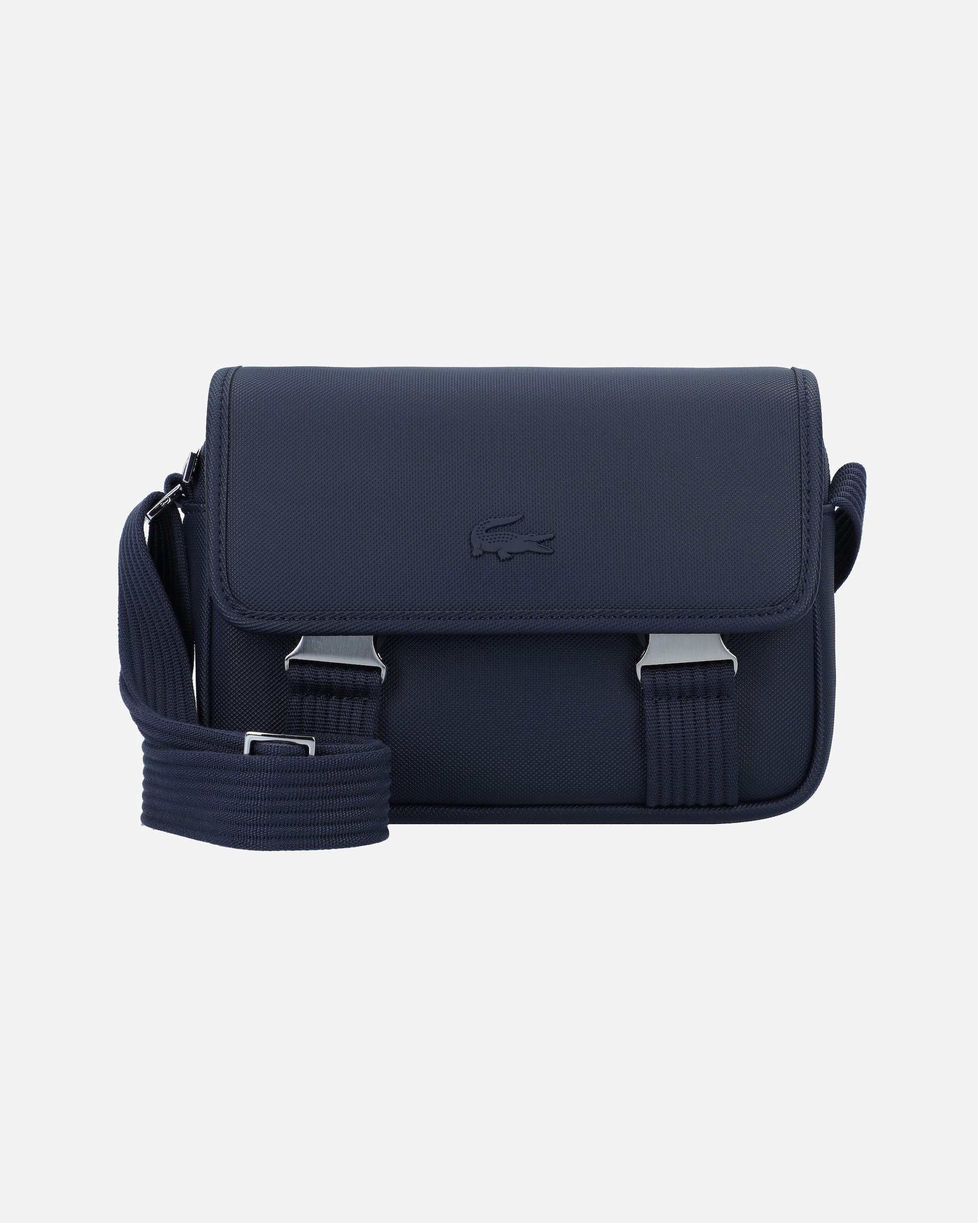 Sac for HommeLacosteMen's Classic Sac bandoulièremarine 166