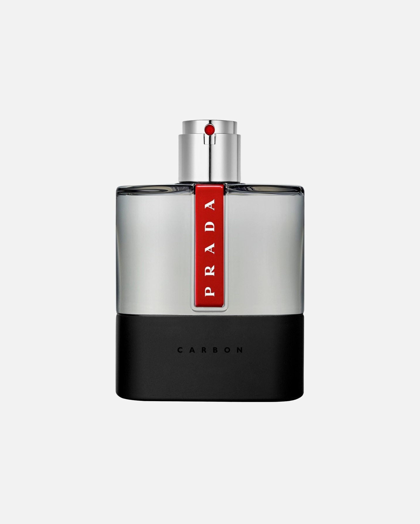 Eau de Toilette für Männlich Prada Luna Rossa Carbon 150 ml