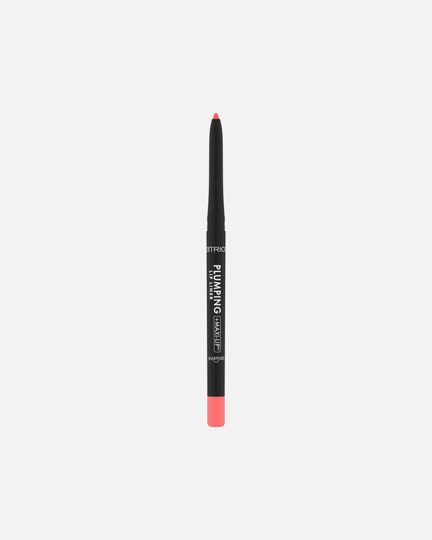 Lipliner für Unisex Catrice Plumping Lip Liner 160 - S-PEACH-LESS