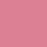 FROSTED PINK
