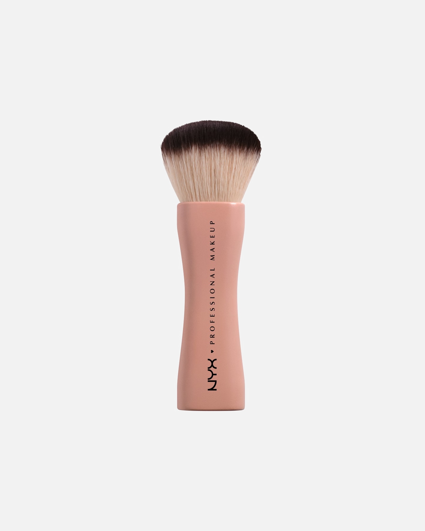 Rouge à lèvres for FemmeNYX Professional Makeup1 unité