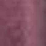 03 Noir Grenat