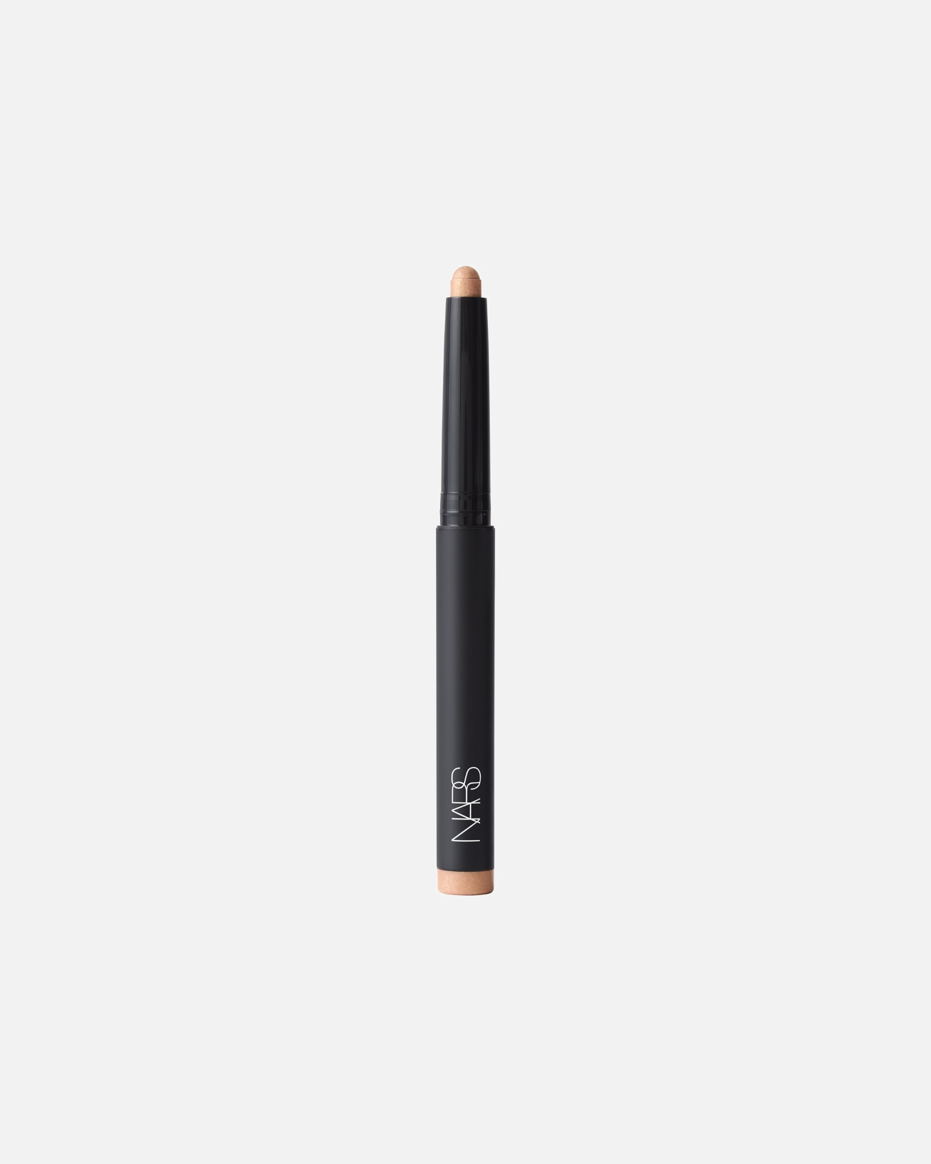 Ombre à paupières for UnisexeNARSHot EscapeTotal Seduction Eyeshadow Stick1 - ABLAZE
