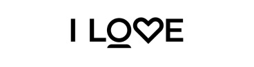 Pentru I Love Cosmetics produse