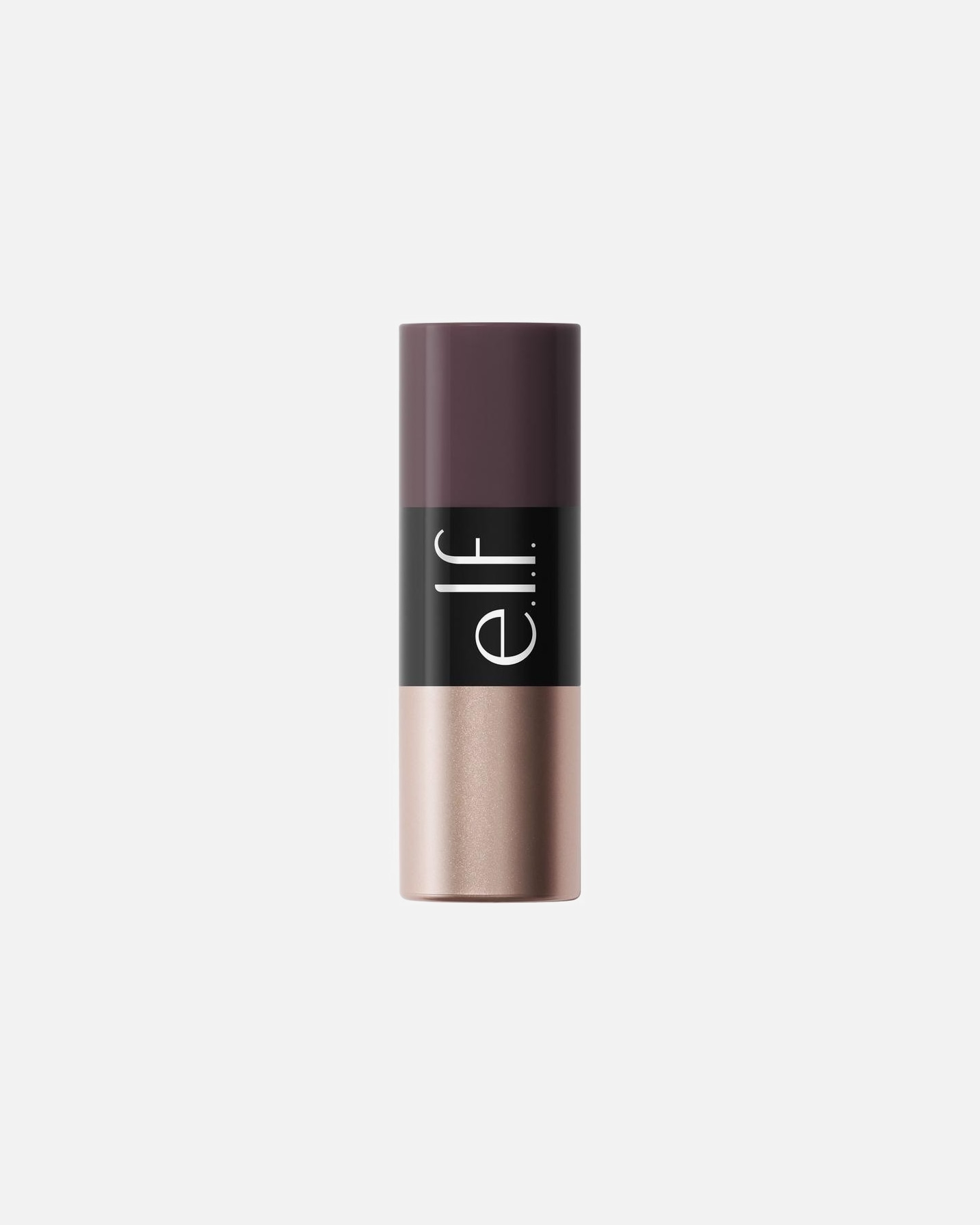 Bronzer für Unisex e.l.f. Cosmetics Soft Glam 9.5 g