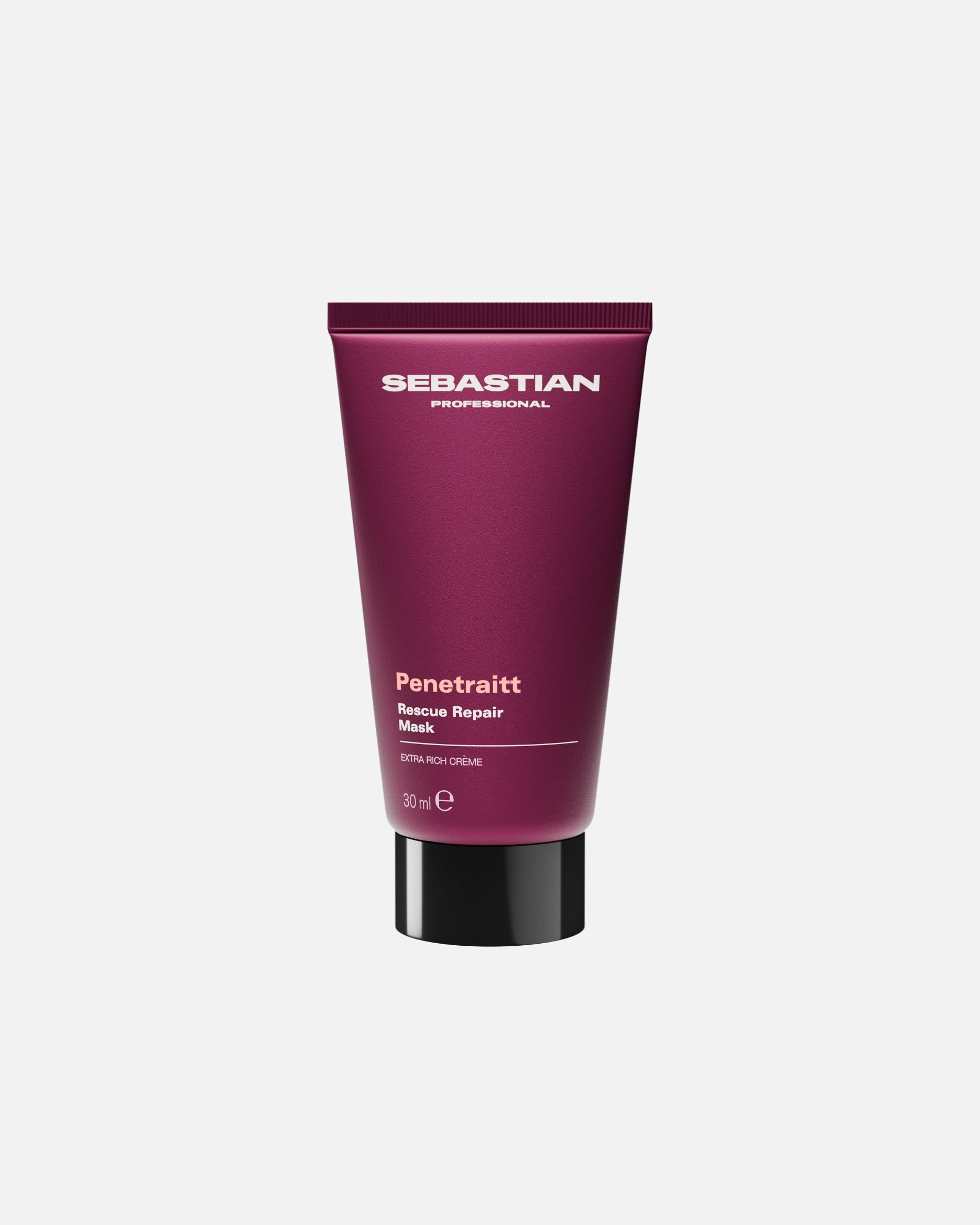 Masque capillaire for UnisexeSebastianPenetraitt30 ml
