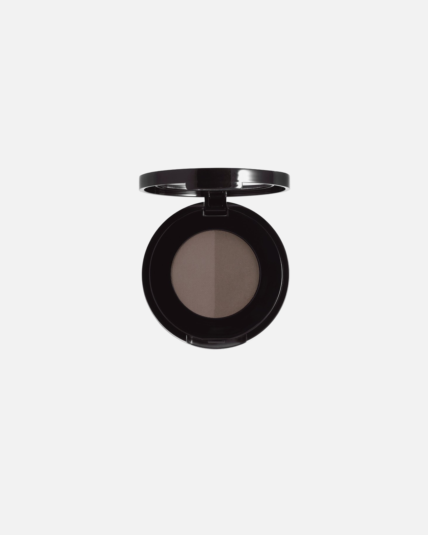 Poudre pour les sourcils for UnisexeAnastasia Beverly HillsDuo Poudre Sourcils11 - Ash Brown