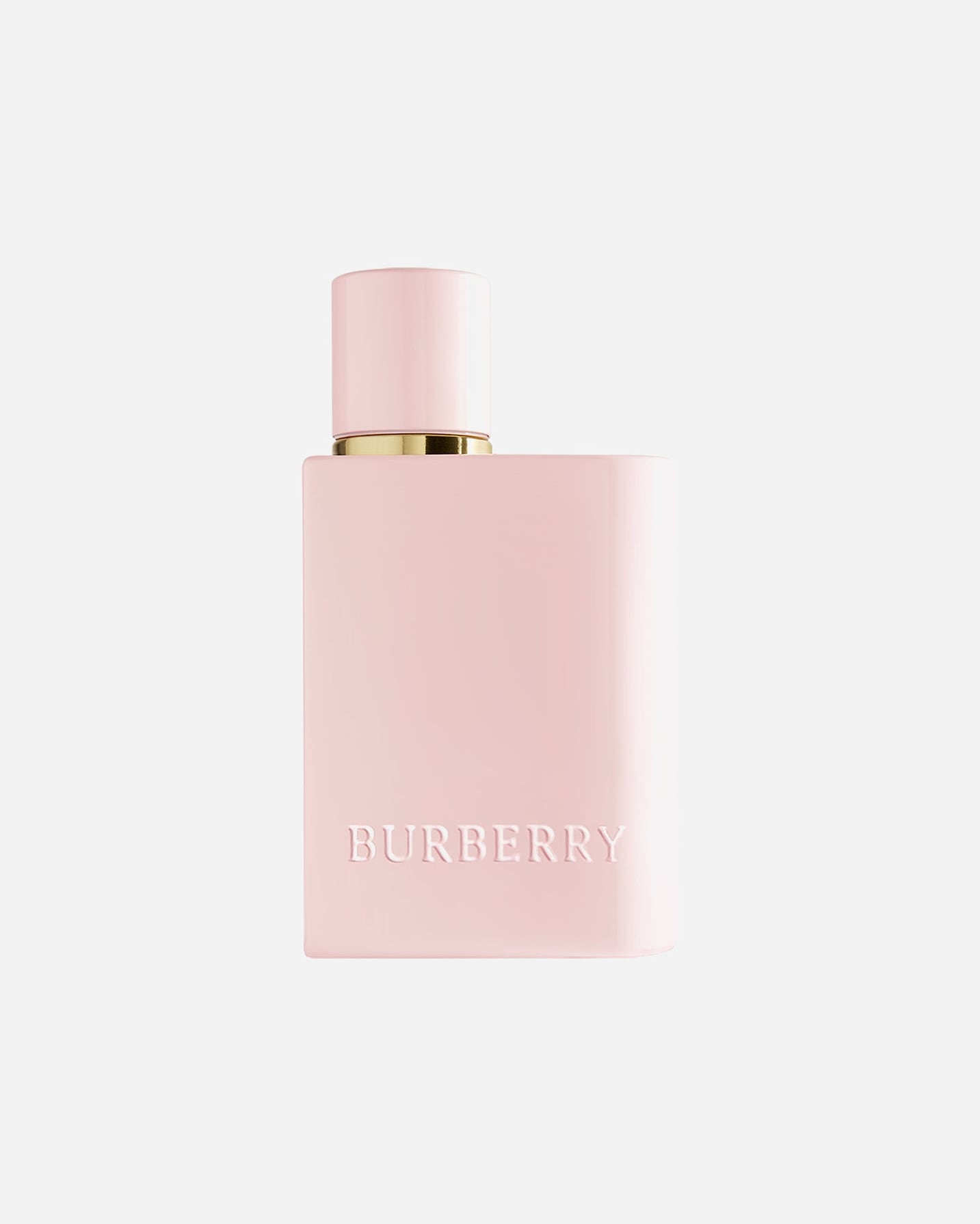 Eau de parfum for FemmeBURBERRYHerElixir30 ml