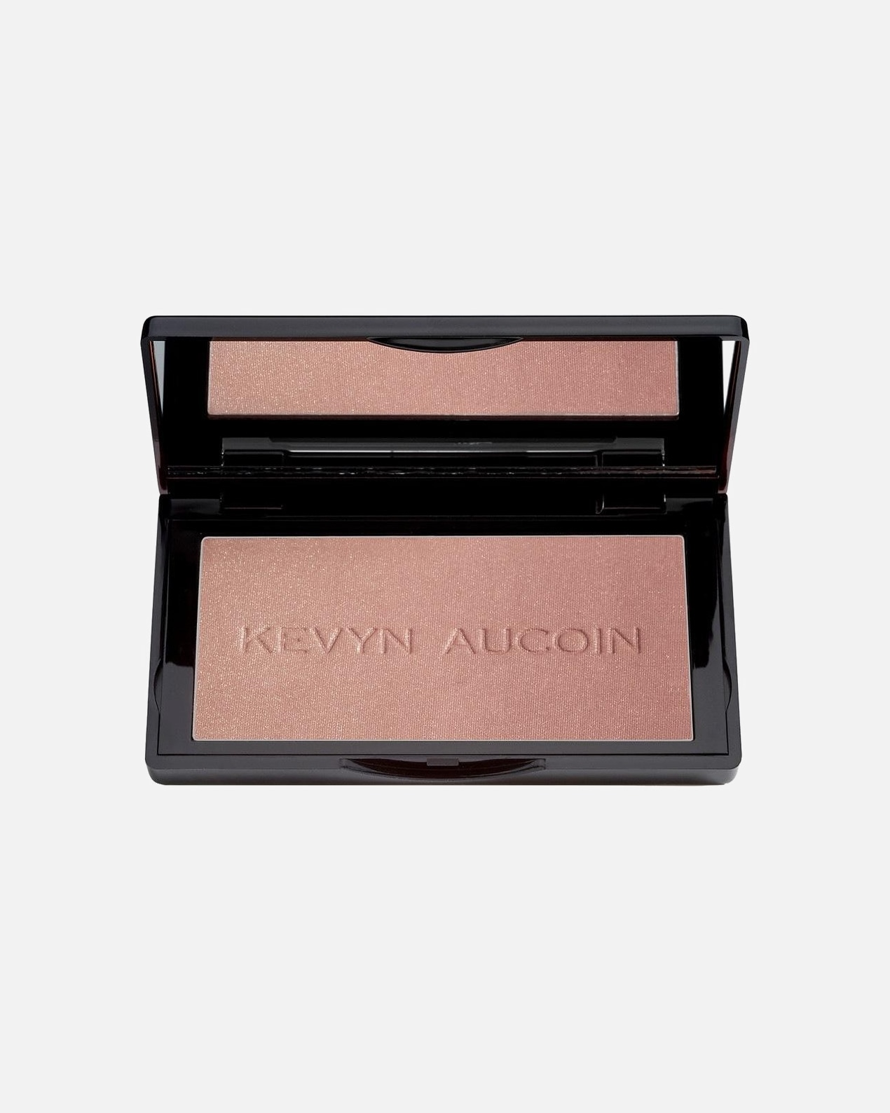 Autobronzant for UnisexeKevyn AucoinBronzant NeoSunrise Light