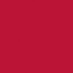 Nr. 21 - Rouge Paradoxe