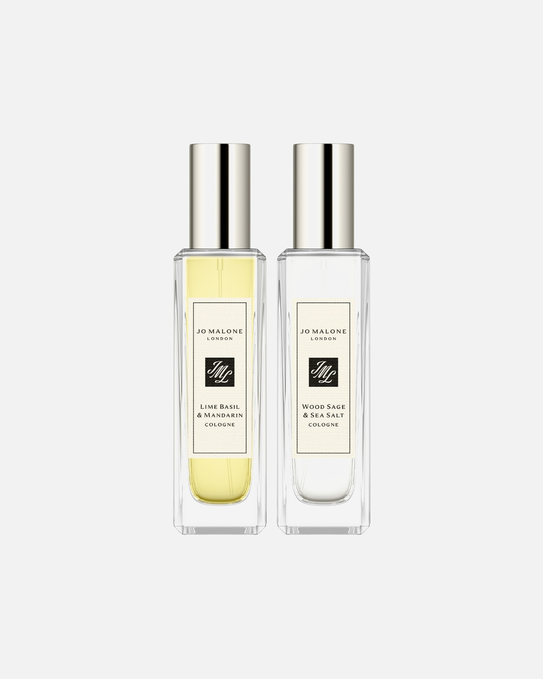 Coffret parfum for UnisexeJo Malone LondonCologneQuantité: 1
