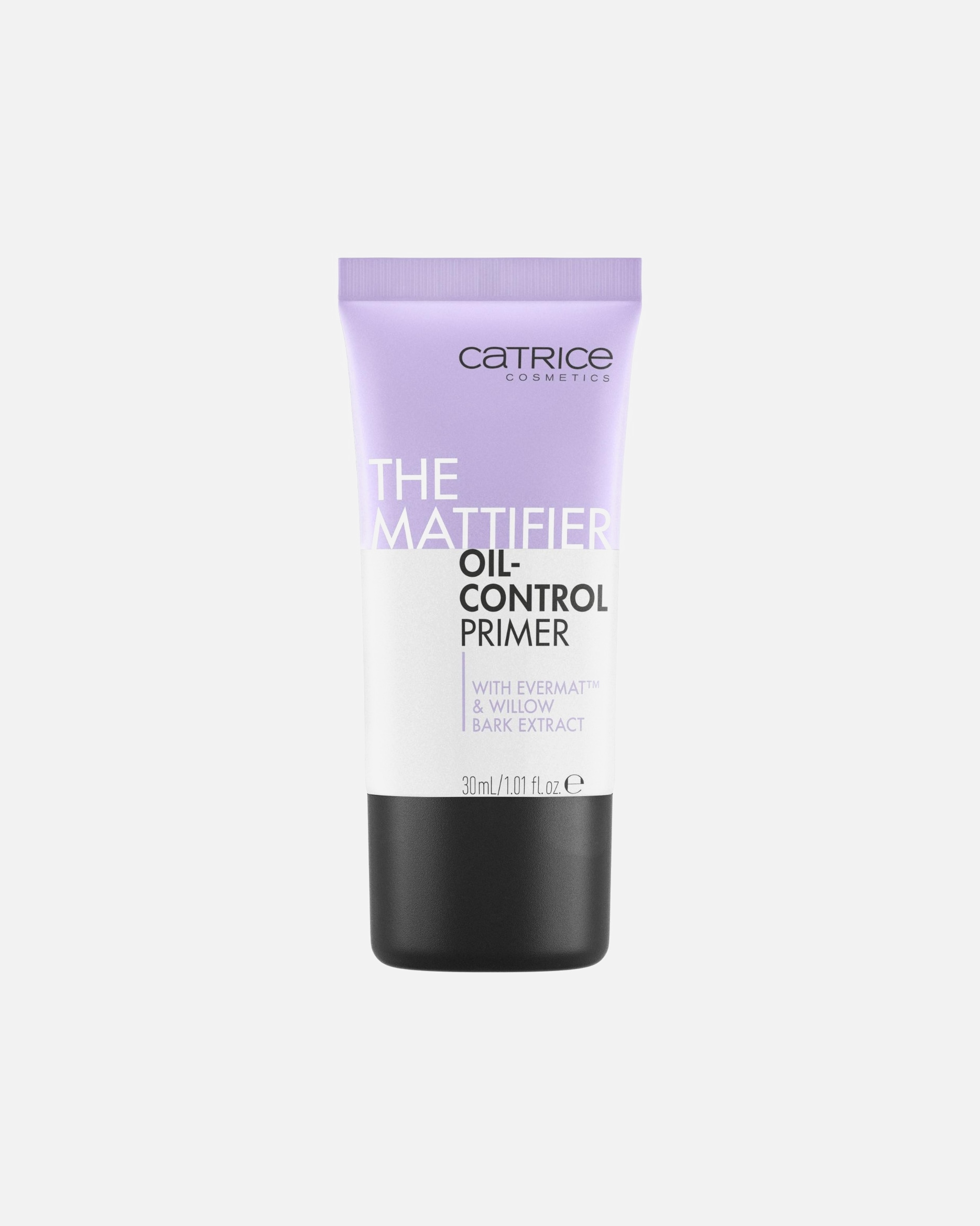 Base de teint for UnisexeCatriceLe contrôle de l'huile matifiante30 ml