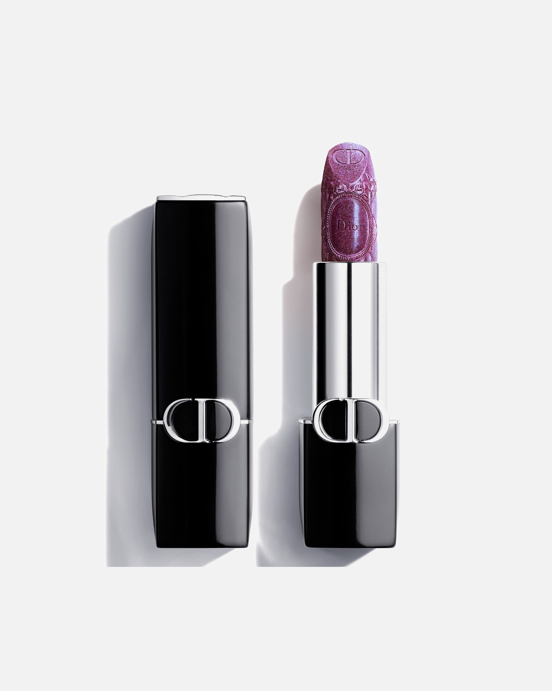 Rouge à lèvres for FemmeDIORRouge Diorédition limitée1 unité