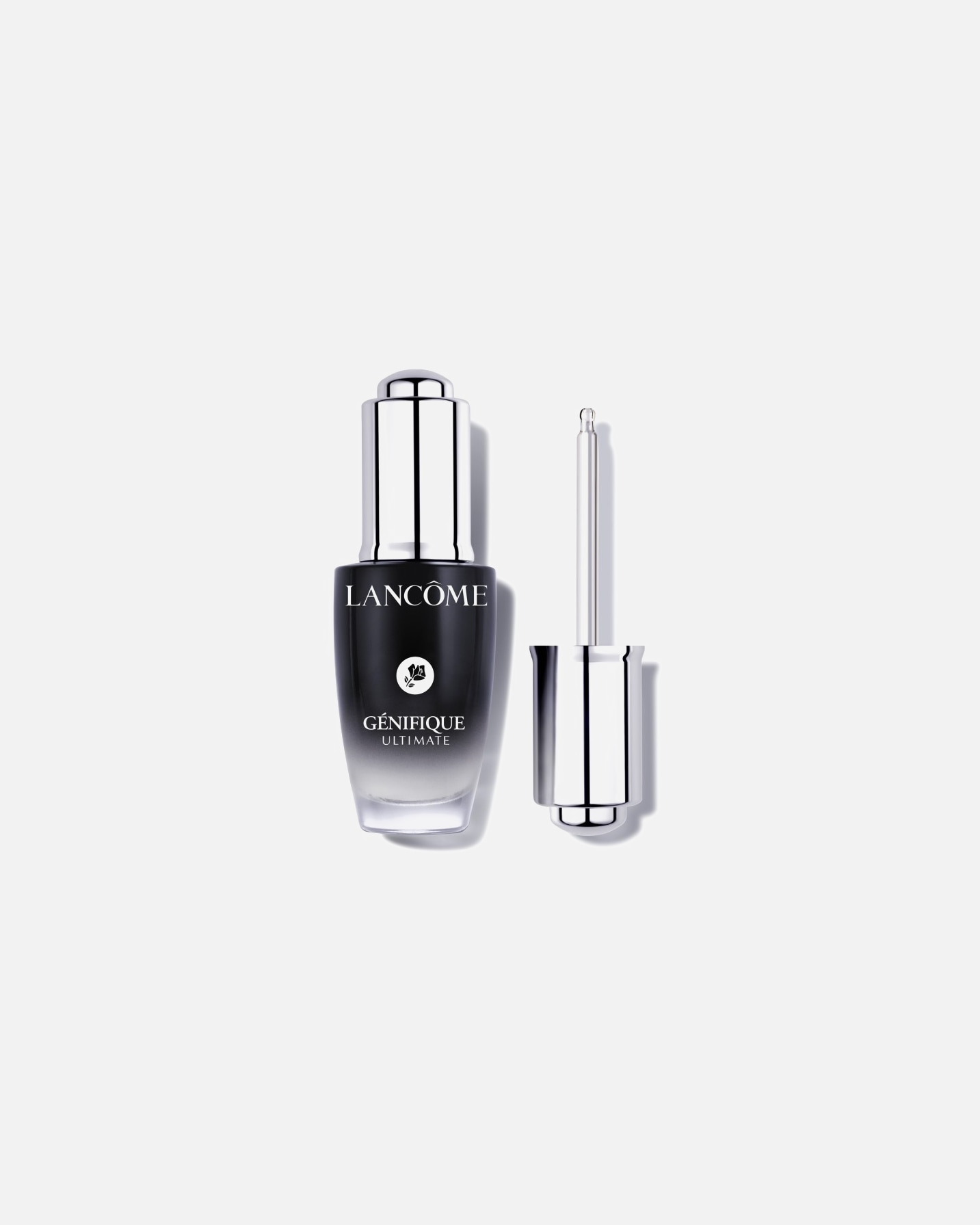 Sérum anti-âge for UnisexeLancômeGénifiqueUltimate20 ml