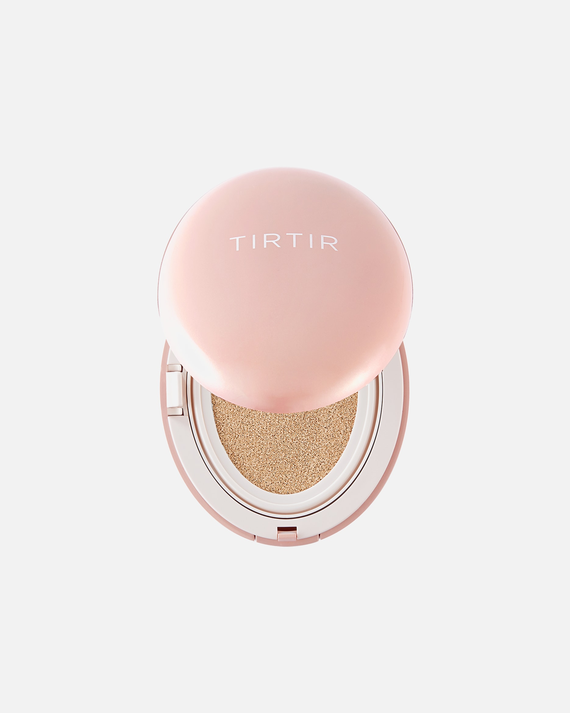 Foundation für Unisex TIRTIR 18 g