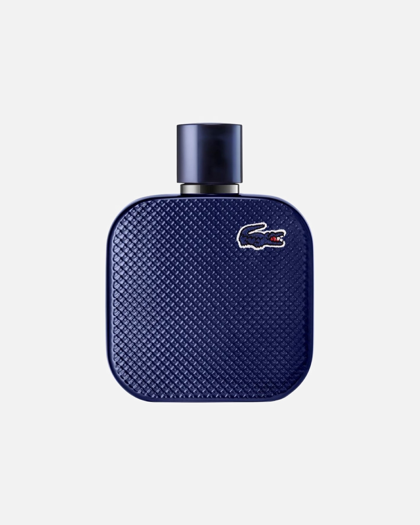 Eau de parfum for HommeLacosteL.12.12Bleu100 ml