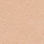 4 - BEIGE ROSE