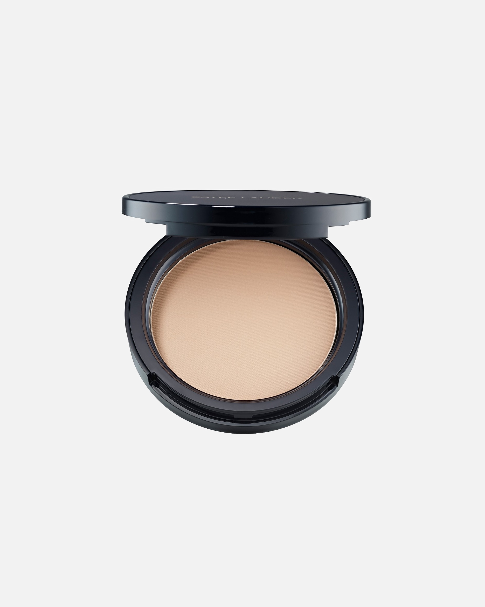 Puder für Unisex Estée Lauder Double Wear Stay In Place Matte 02 - TRANSLUCENT LIGHT MEDIUM