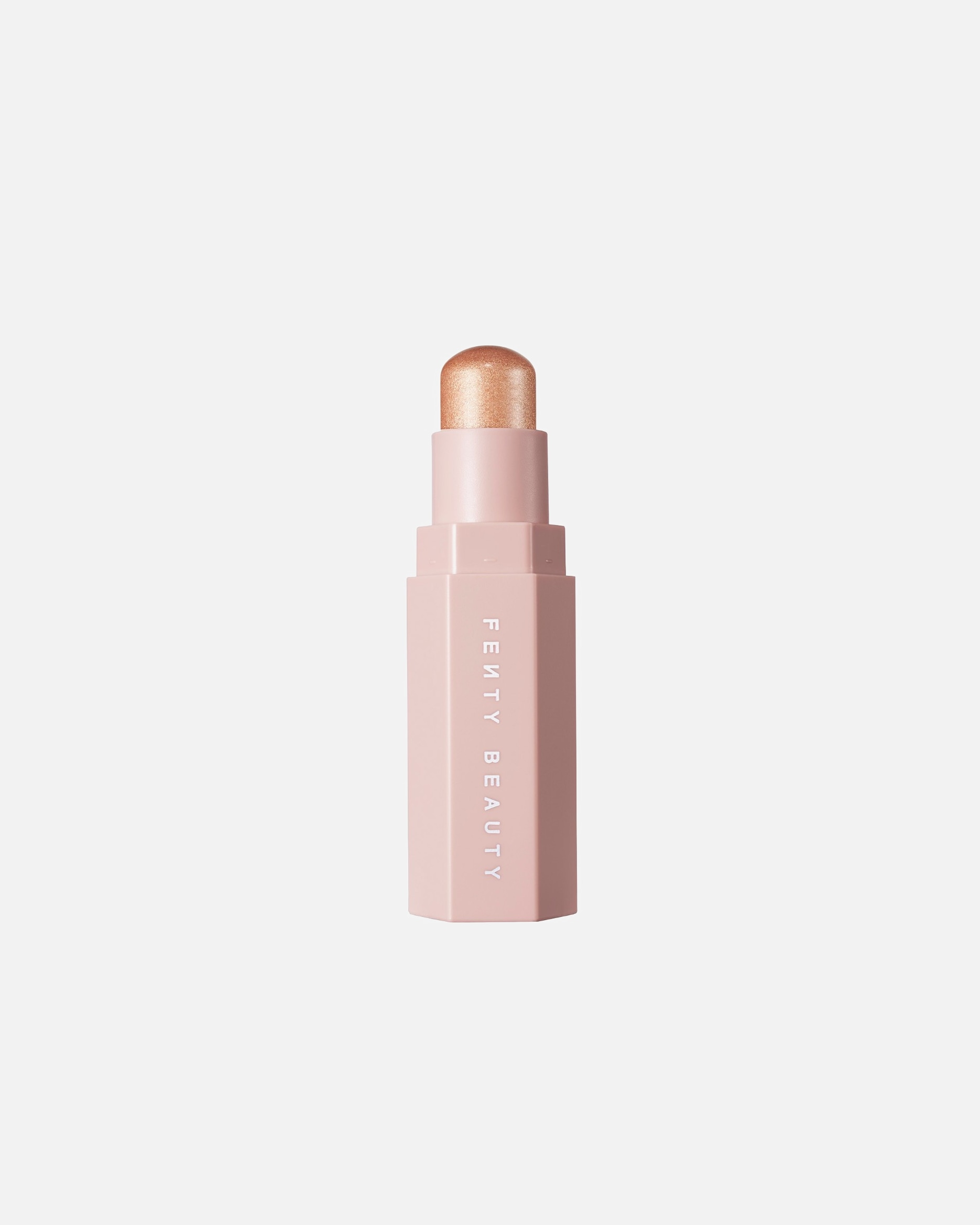 Illuminateur de teint for UnisexeFenty BeautyMatch Stix Shimmer Skinstick - Enlumineur StickCHAMPAGNE HEIST