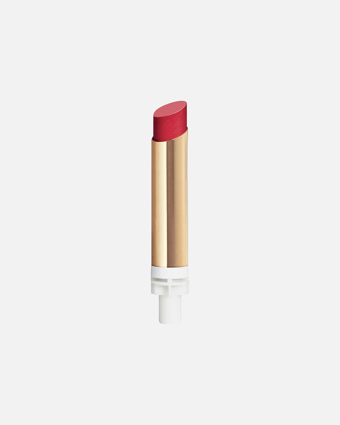 Lippenstift für Unisex Sisley Viky Raders' Sommer Must-Haves Phyto Rouge Shine 40 - SHEER CHERRY
