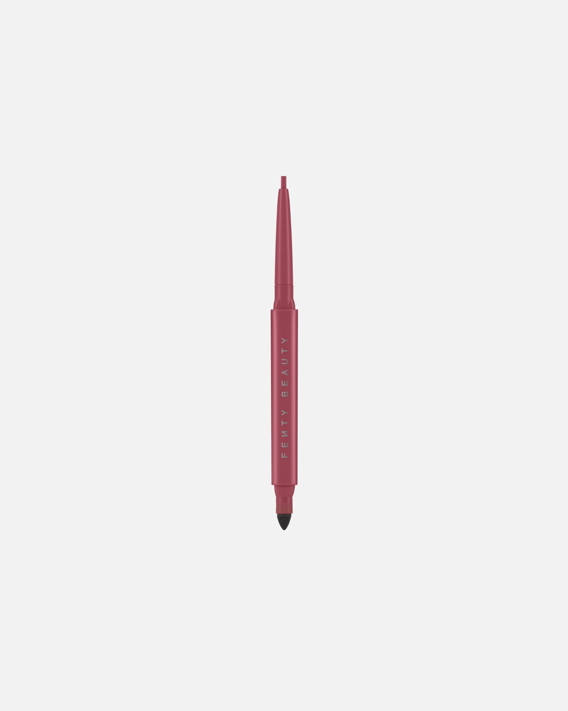 Kajalstift für Unisex Fenty Beauty Fine Linez RIRI