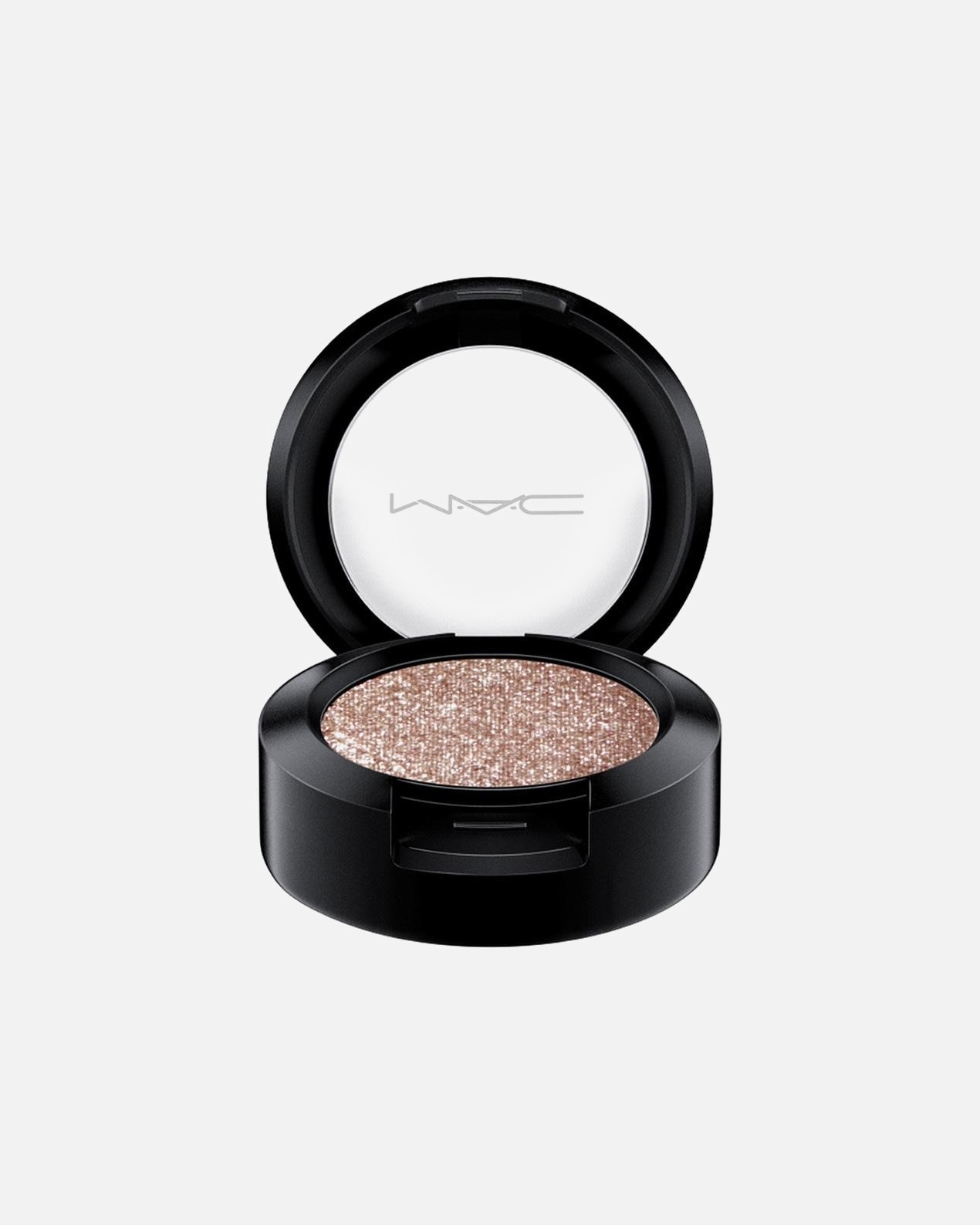 Lidschatten für Unisex MAC Perfect Shot Small Eye Shadow L.E.SS ARTISTE
