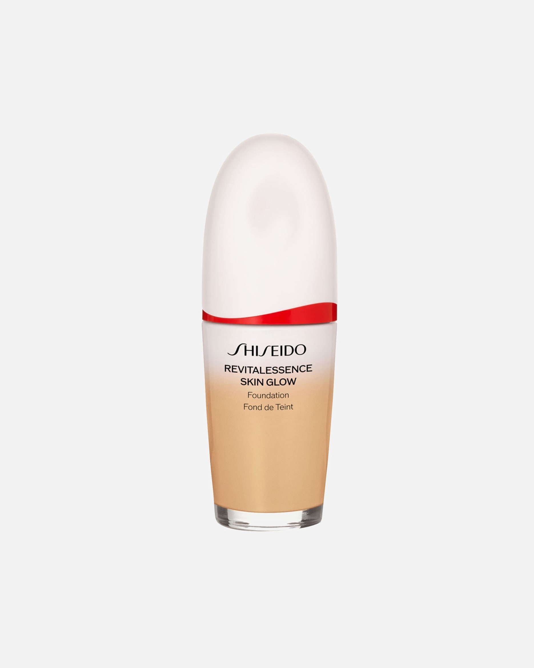 Fond de teint for UnisexeShiseidoPureness320 Pine