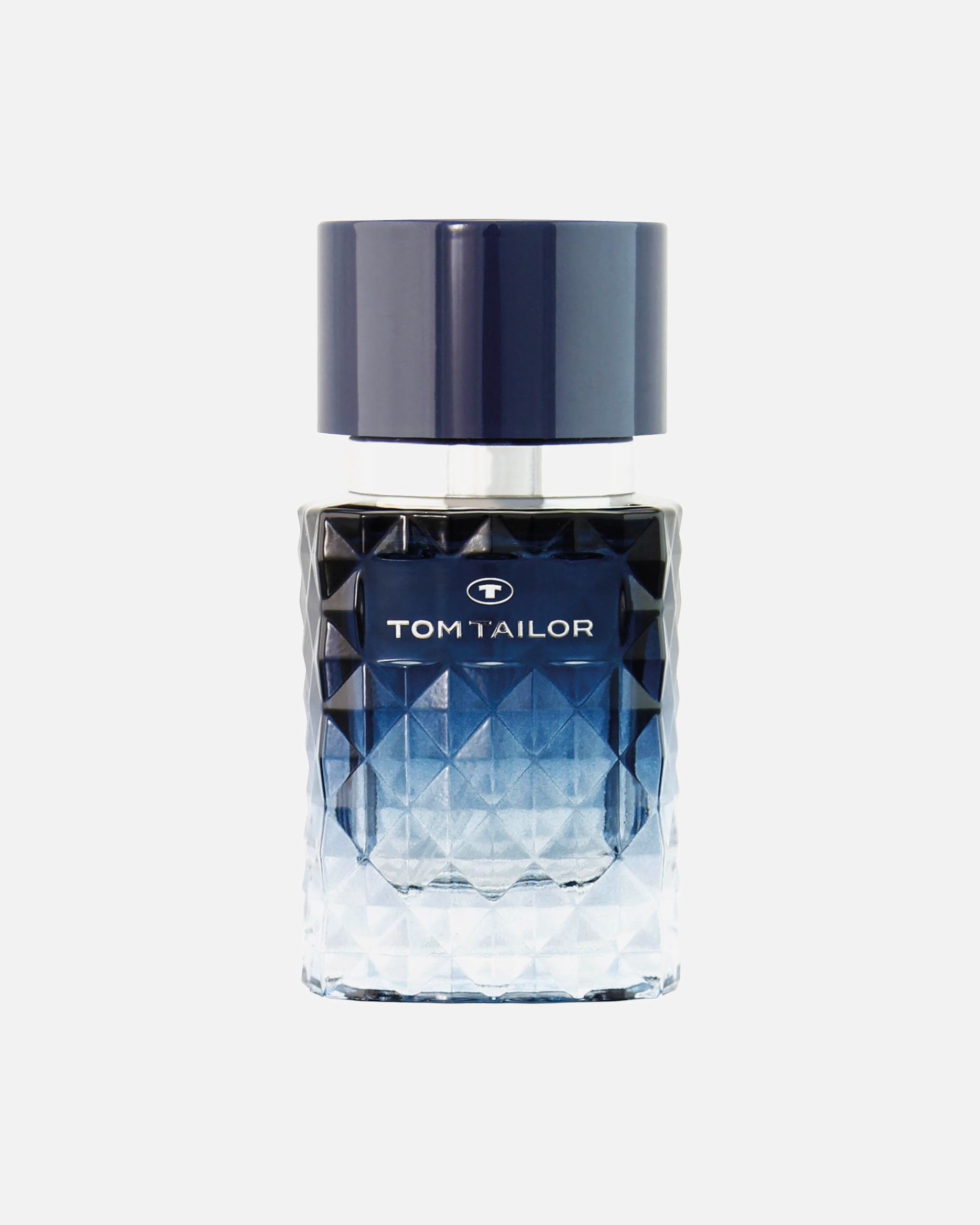 Eau de Toilette für Männlich Tom Tailor For Him 30 ml