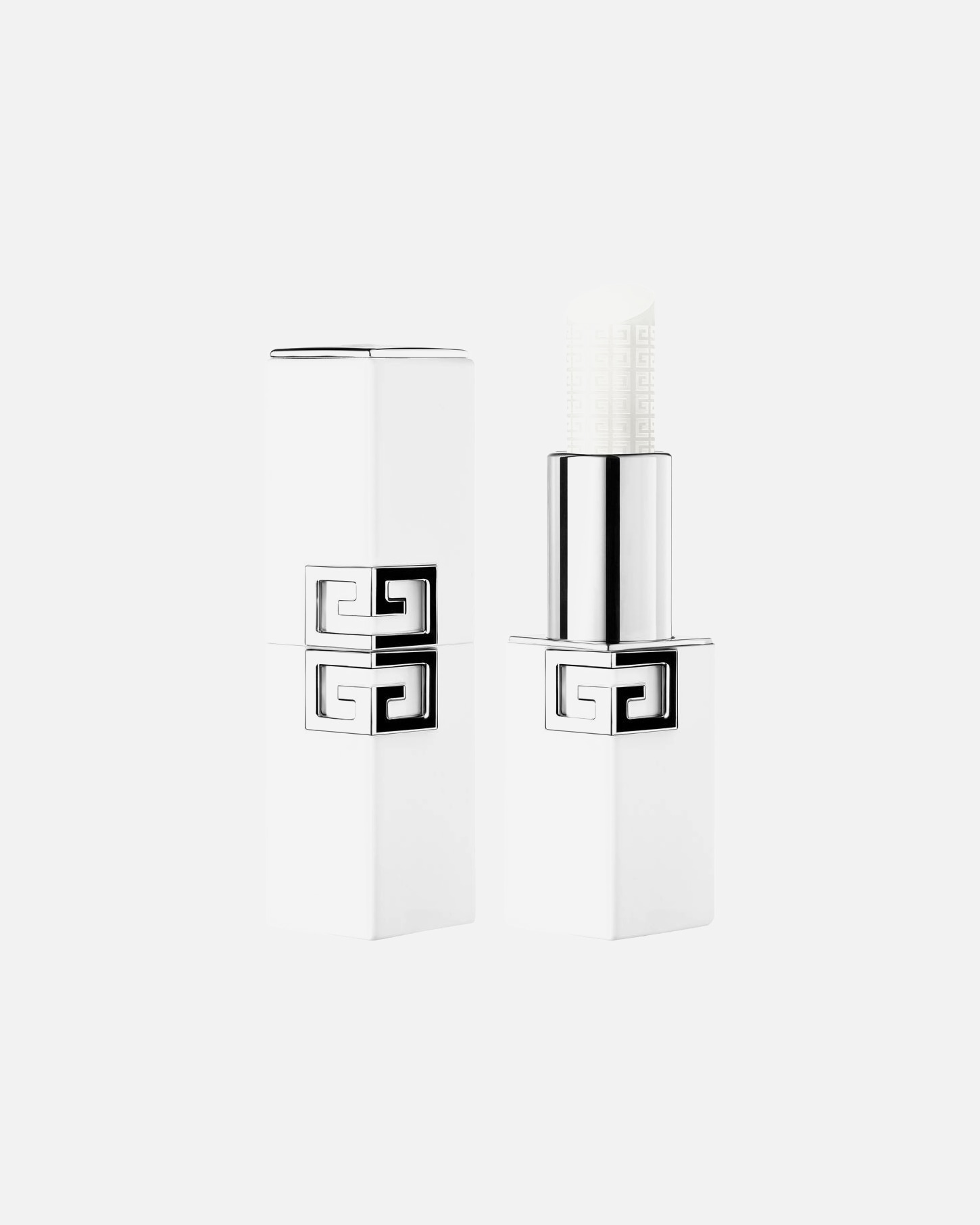 Lippenbalsam für Weiblich Givenchy Le Rouge 3.4 g