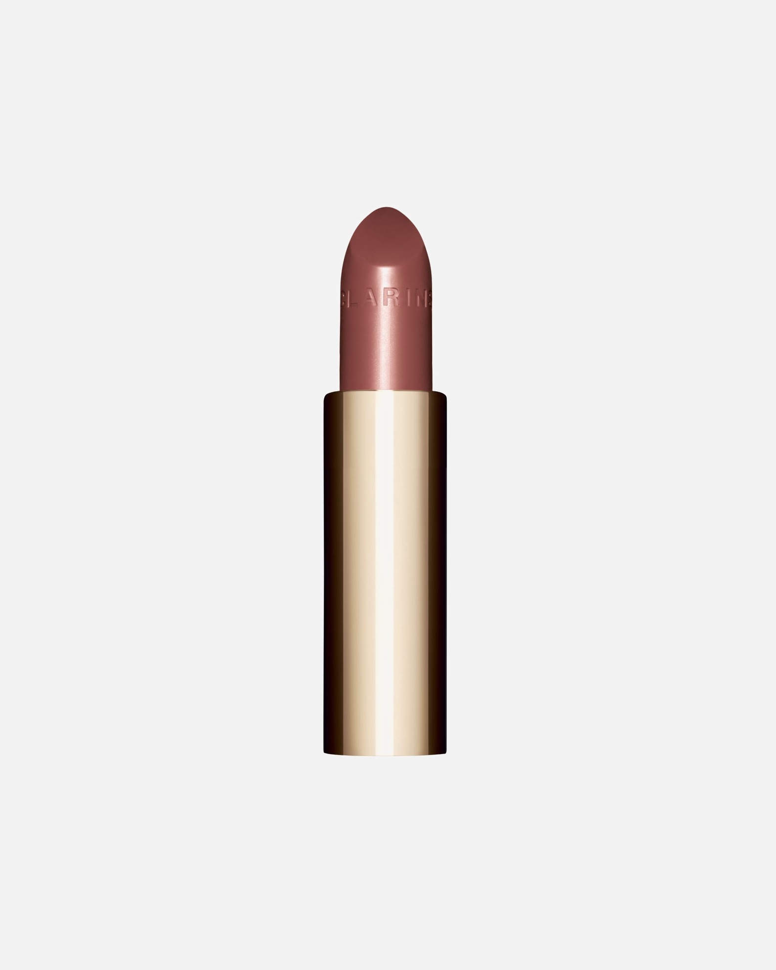 Rouge à lèvres for UnisexeClarinsJoli Rouge Shine706S