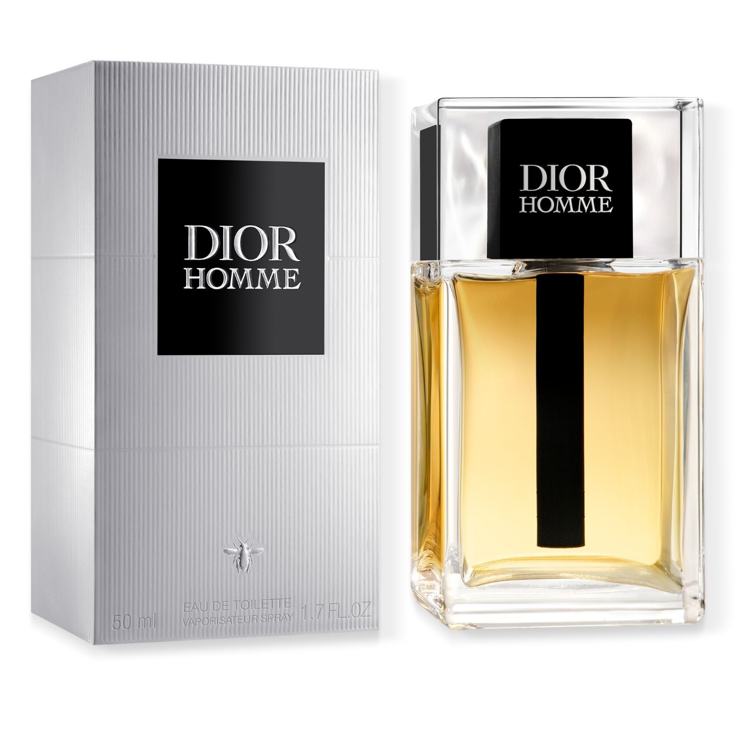 Dior Homme Fahrenheit Dior Parfumo Dior Uomo Profumo Eau De