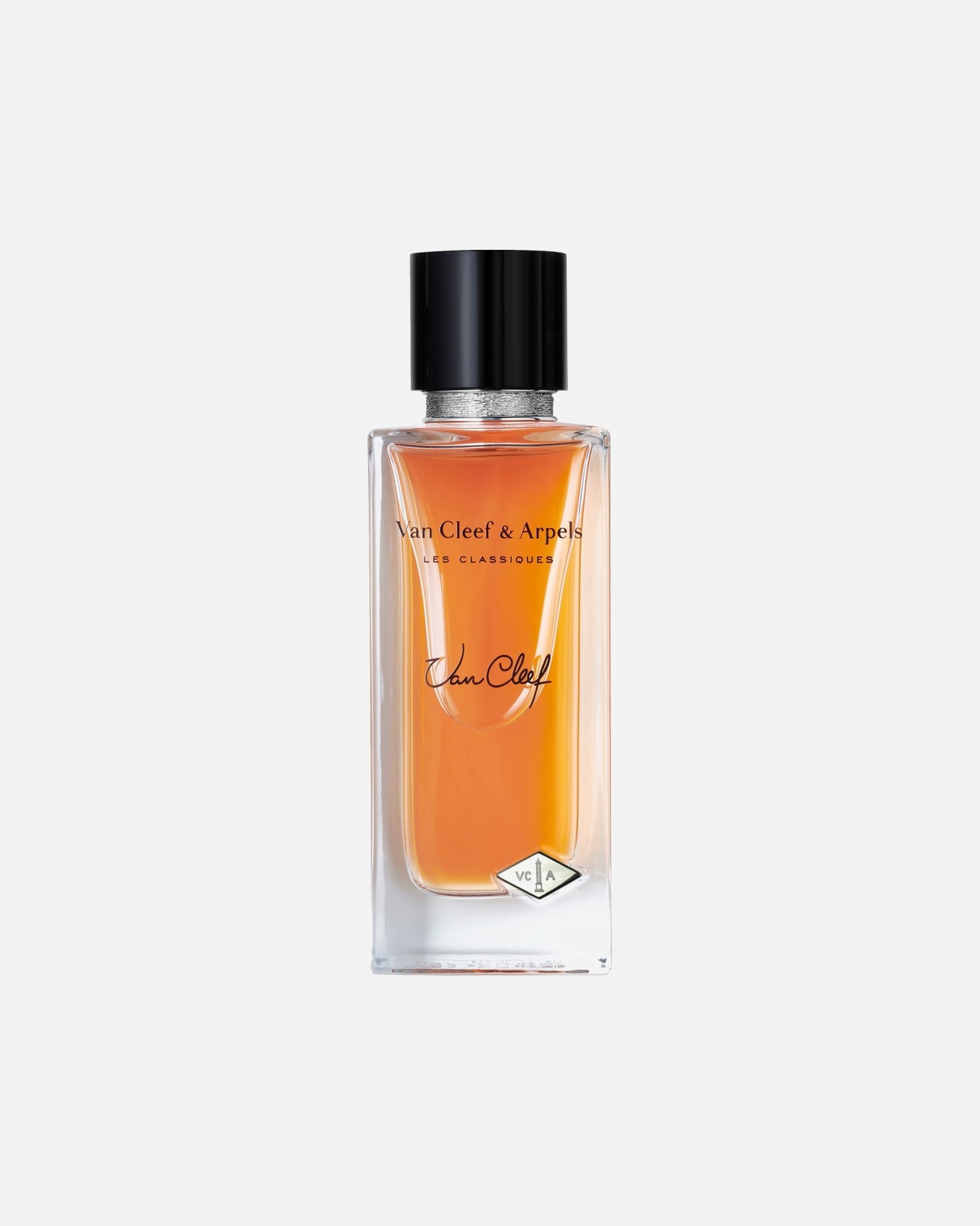 Eau de parfum for FemmeVan Cleef & ArpelsVan CleefVan Cleef EdP100 ml